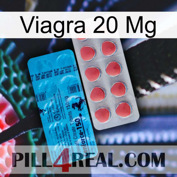 Viagra 20 Mg new14.jpg
